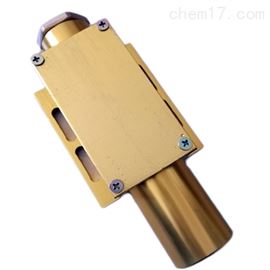KSC1010G-1磁性接近开关特点