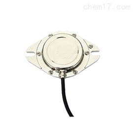 KG1010G-3-12矿用磁性开关