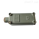 KYCJ-1Z矿用一般型永磁接近开关安装