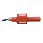 WK008K2141磁簧开关磁性传感器