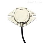 KEJ-2X0.1.220矿用浇封型磁性接近开关