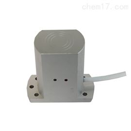 TCK-4P井筒磁性开关种类