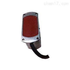 TCK-2P研磨机磁性开关传感器