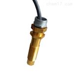PSMO-25D1TH进槽吊机防水磁性开关