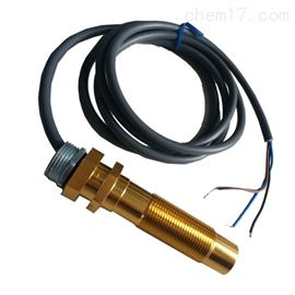 GJK-3ZKB常开常闭磁接近开关