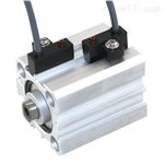 PNP-QDS-M12-S2-2破碎机磁性开关用途