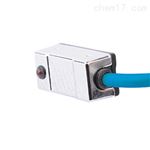 AL-21R-EX电机车用气缸磁性开关