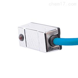 AL-21R-EX电机车用气缸磁性开关