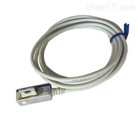 DMS-H-020220V气缸磁性开关