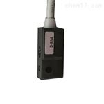SME-8-K-LED-24防爆磁性传感器