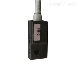 SME-8-K-LED-24防爆磁性传感器