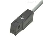 SW-270A-S炼钢厂磁性开关用法