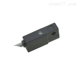 CKD-T2H矿用本安型耐温磁性开关