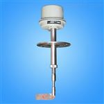 ZPRL-100堵料控制器料位开关