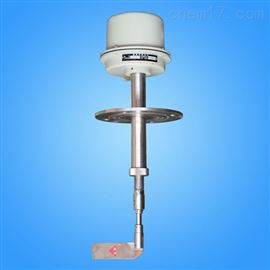 ZPRL-100堵料控制器料位开关