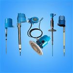 DE502/3000-918AMETEK射频导纳物位计安装