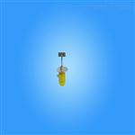 JHYC-1S47E音叉液物开关料位控制器