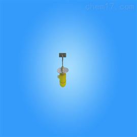 JHYC-1S47E音叉液物开关料位控制器