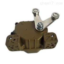 MGL-5100搅拌机限位开关种类