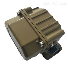 XTD-XC-G砂石骨料设备限位开关