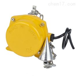 BSLQ-6330非接触式料流检测器