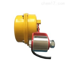 WPLL-5022料流检测开关动作角度