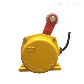 GHLW90料位检测仪