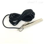 T1LT PROBE15度倾斜开关特点