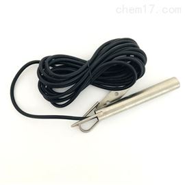 T1LT PROBE15度倾斜开关特点