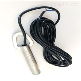 YM240S-QX触点动作倾斜开关
