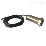 SC12-20K一体式设计转速传感器
