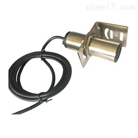 TCDM12-80-C磁电式速度传感器