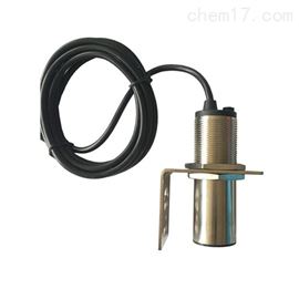 XG-2速度转速传感器作用