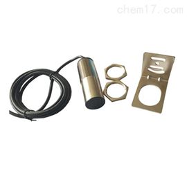 ESRL-100U提升机速度开关