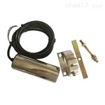 速度开关HCH-M12-C43T-L温齿轮测速传感器