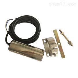 速度开关HCH-M12-C43T-L温齿轮测速传感器