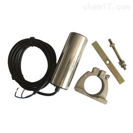 SBK-I，SBK-II失速监测开关/速度传感器