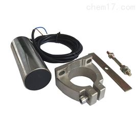 SZMB-10磁电速度传感器