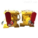 ZL-8皮带纵向撕裂检测器