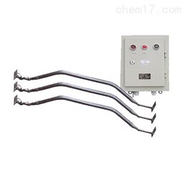 ZL-B-II-1200米带宽撕裂开关