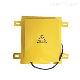 BLDM-6220料槽堵塞检测器