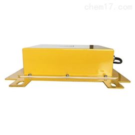 GHLM-I溜槽堵塞检测开关作用