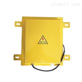 HQDM溜槽堵塞检测器
