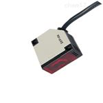 OSM80-K2000VP6Q1防爆光电传感器用途