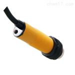 GDJI0-T1/DC24V炉前打样机用光电开关