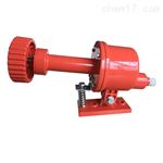 DH-III打滑检测器、皮带打滑开关