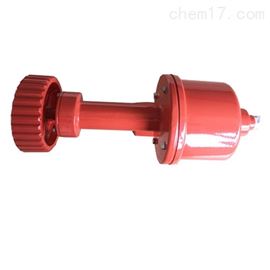 XS/III打滑检测器220V/3A