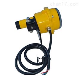 QZ-GF-K15T20-250vAC/DC打滑开关