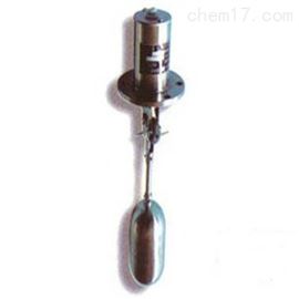 ST-M15浮球液位控制器