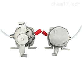 DZM-HQGLK20-316L不锈钢拉线开关光显开关